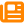 news-icon