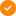 check-filled-icon
