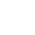deadline-icon
