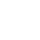 phone-icon
