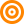 target-icon