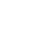 Container