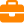 briefcase-icon