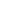 Container-2