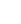 letter-icon