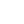 grant-icon