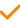 check-svg