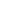 cover-letter