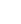 ghost-writer