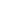 industry-icon