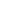 SVG