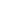 pencil-icon