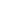 confidentality-icon