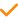 check-svg