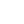 zondicons_close-solid