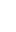 scholarship