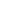 deadline-icon
