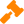 policy-icon