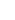 track-icon