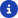 info-icon
