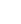 strategic-icon
