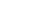 technical-icon