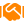partnership-icon